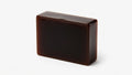 Orza Face & Body Soap