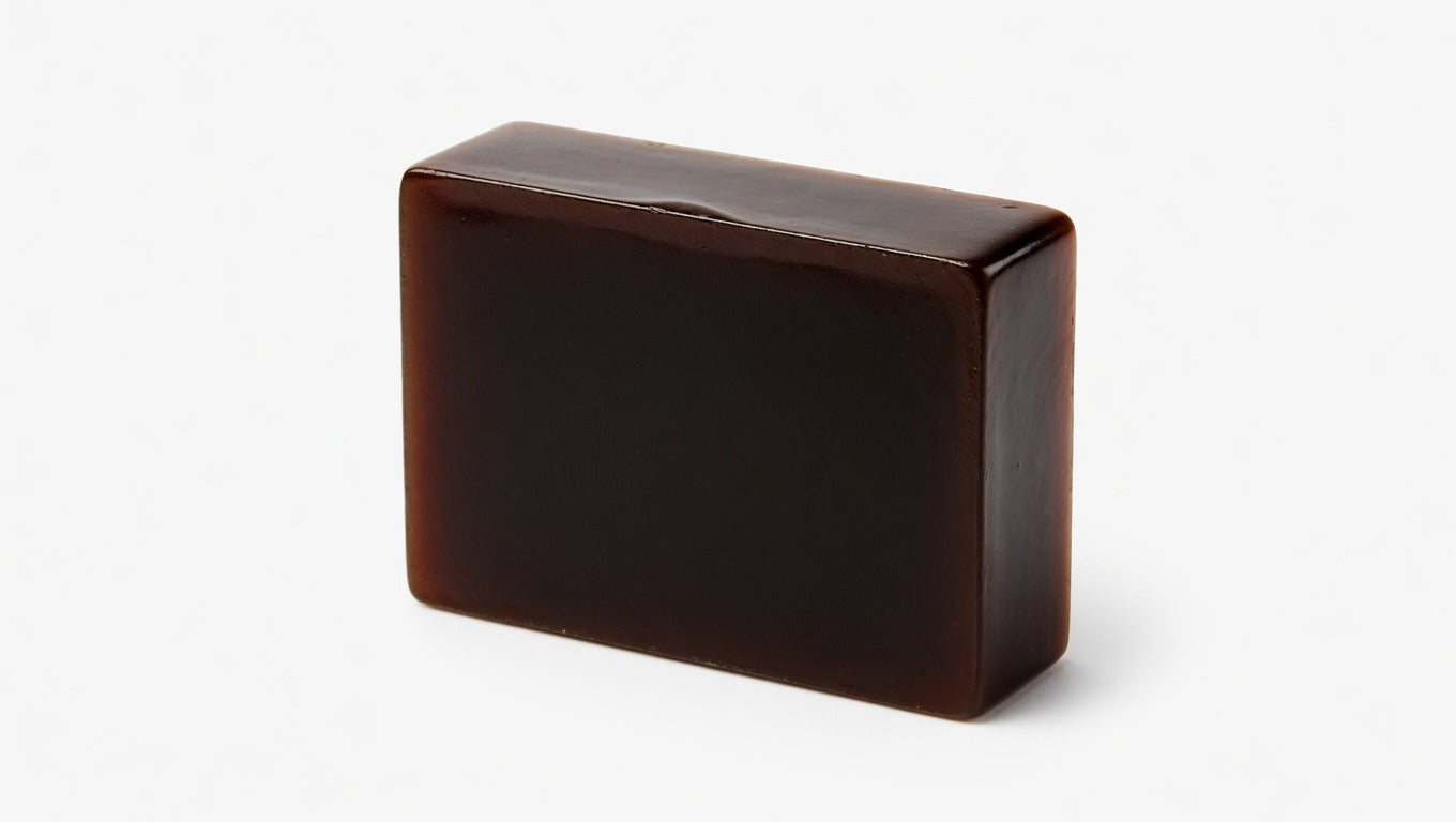 Orza Face & Body Soap