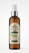 Orza Pain Relief Oil